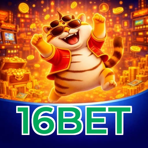 FAQ VIP 16BET