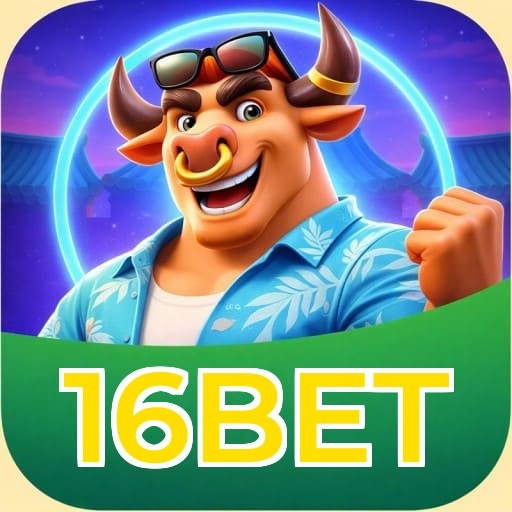 Termos e Condições Transparentes 16BET