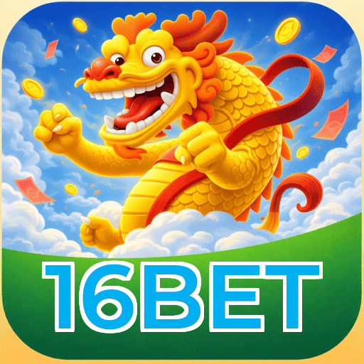 16BET Download App