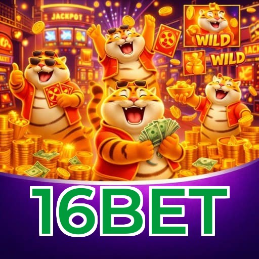 Como Resgatar Bônus 16BET