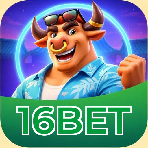 FAQ APK 16BET