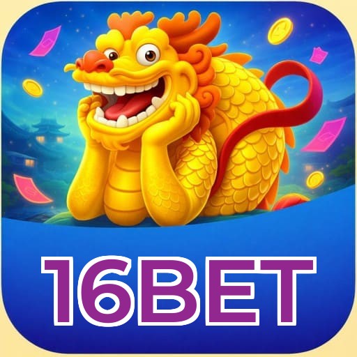 16BET Fortune FAQ