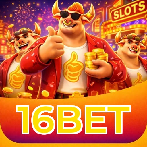 Benefícios VIP 16BET