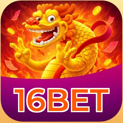 Recursos App 16BET