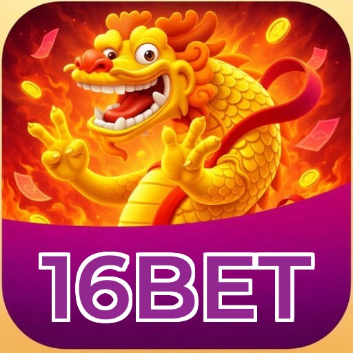 16BET Login Seguro