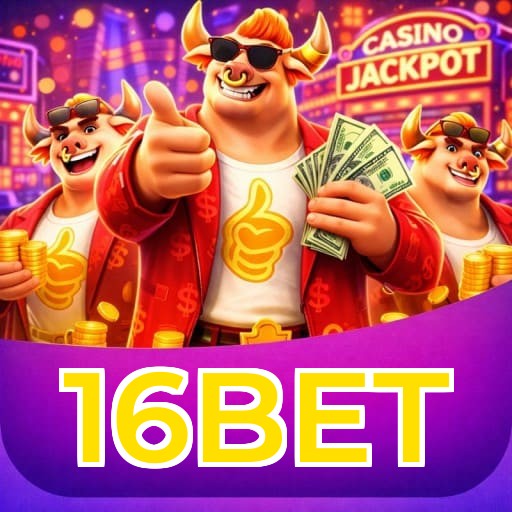 Tipos de Apostas 16BET