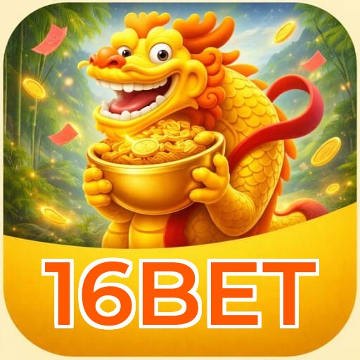 16BET Cadastro FAQ